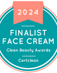 IOKA CertClean finalist