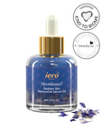 iero serum oil