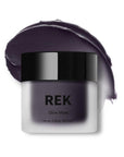 Glow Mask - REK Cosmetics
