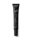 Island Paradise Perfecting Primer by Sweet LeiLani