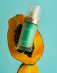 Vaihea Emulsion Papaya