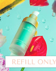 Vaihea refill