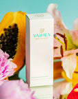 Vaihea Refill box