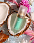 Vaihea Emulsion