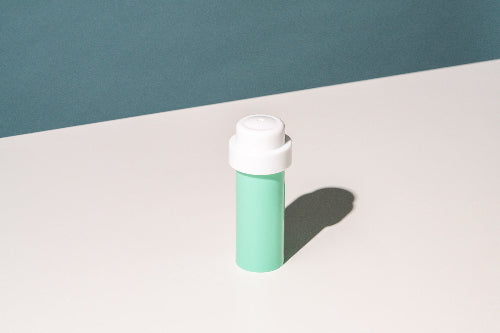 Vaihea emulsion refill