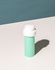Vaihea emulsion refill