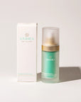 Vaihea Emulsion and Box