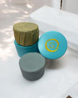 Greentanica melt away cleanser without packaging