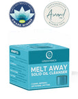 Greentanica Melt Away Cleanser