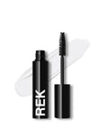 Brow Set Gel | REK Cosmetics - Premium Brow from REK Cosmetics - Just $18! Shop now at REK Cosmetics