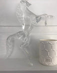 Pagua Bay Votive Candle by Isle de Nature