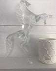 Pagua Bay Votive Candle by Isle de Nature