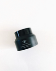 Pearl + Charcoal Mask - Olecea ™