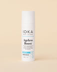 IOKA ageless boost