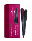 InfraGlam BIME Beauty black with box