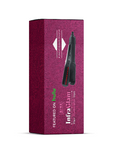Black Infraglam box BIME