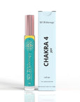 Joy Chakra 4 roll on with box
