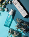 Collagen Elixir Serum: Vitamin B + Activating Collagen Bubbles - 30ml/1 fl oz by Olecea ™