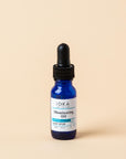 Ioka Skin + Science Illuminating Oil
