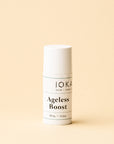 IOKA Ageless Boost .5 oz Mini