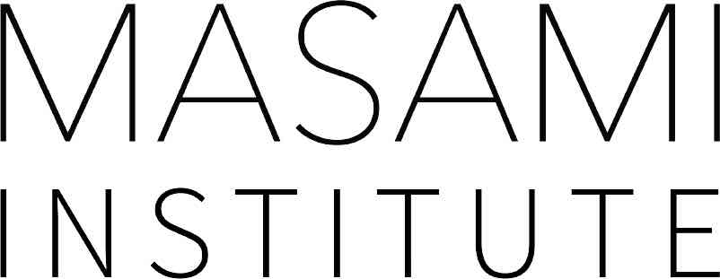 MASAMI Institute Logo