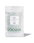 MASAMI Fast Drying Hair Towel Hero