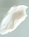 MASAMI Hydrating Styling Cream Texture