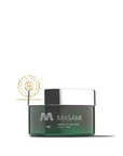 MASAMI Mekabu Hydrating Styling Cream Award Winner