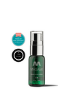 MASAMI Mekabu Hydrating Travel Shine Serum Award Winning