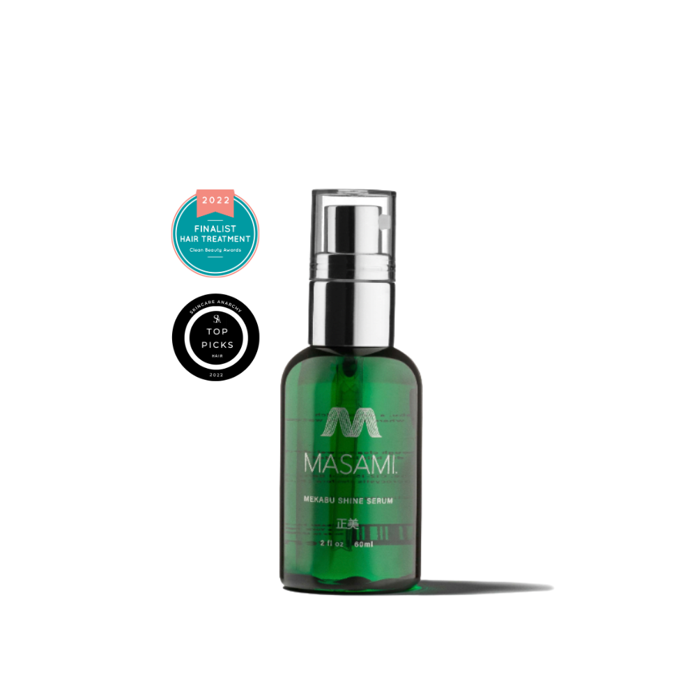 みぽりんHAIR SERUM 45ml 2本セット Amazon.com: Mielle Organics Mango & Tulsi Nourishing 3-in-1