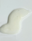 MASAMI shampoo texture