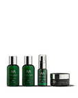 MASAMI Hydrating Mekabu Travel Kit