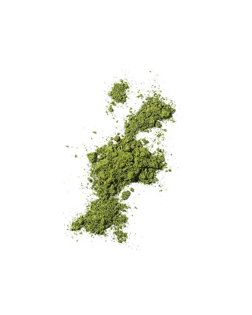 Mekabu Powder