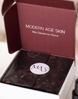 The Innovator Modern Age Skin box