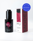 The Innovator Modern Age Skin