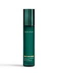 Veriphy Self Absorbed Moisturizer