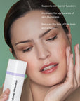 Best calming moisturizer benefit