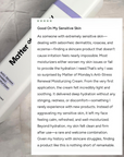 Best Facial Moisturizer