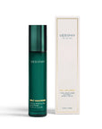Veriphy Self Absorbed Moisturizer with box