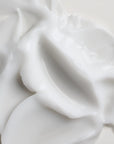 Veriphy self absorbed moisturizer texture