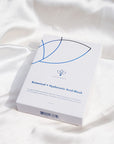 Botanical + Hyaluronic Acid Mask by Olecea ™
