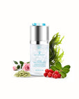 Pearl Activating Elixir Serum 15ml/0.5 fl oz by Olecea ™