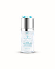 Pearl Activating Elixir Serum 15ml/0.5 fl oz by Olecea ™