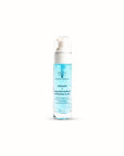Collagen Elixir Serum: Vitamin B + Activating Collagen Bubbles - 30ml/1 fl oz by Olecea ™