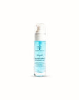 Olecea Bubble Elixir