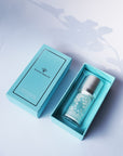 Olecea Pearl Elixir in Box
