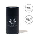 HEALER by Corsica Scents