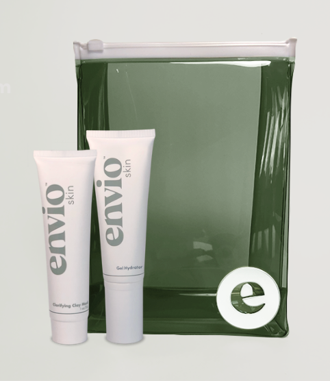Self Care Duo - envioskin.com