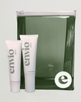 Self Care Duo - envioskin.com