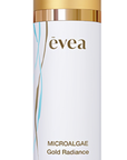 Microalgae Gold Radiance Serum by evea skincare